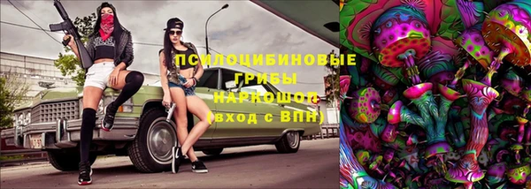 эйфоретик Верхний Тагил